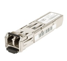SFP модуль Cisco GLC-SX-MMD