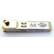 SFP модуль Cisco GLC-T