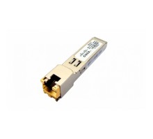 SFP модуль Cisco GLC-TE