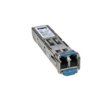 SFP модуль Cisco SFP-10G-LR