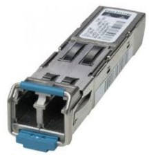 SFP модуль Cisco SFP-10G-LRM