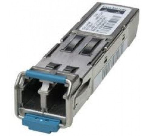 SFP модуль Cisco SFP-10G-LRM