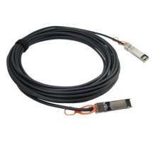 Кабель SFP+ Cisco SFP-H10GB-ACU10M