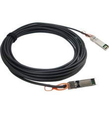 Кабель SFP+ Cisco SFP-H10GB-ACU10M