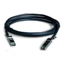 Кабель SFP+ Cisco SFP-H10GB-CU1-5M