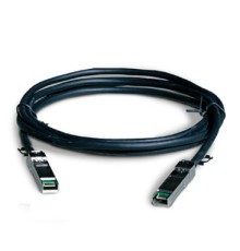Кабель SFP+ Cisco SFP-H10GB-CU1-5M