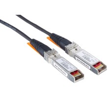 Кабель SFP+ Cisco SFP-H10GB-CU1M