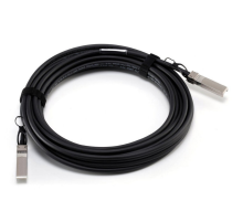 Кабель SFP+ Cisco SFP-H10GB-CU5M