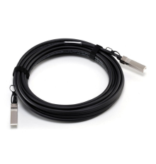 Кабель SFP+ Cisco SFP-H10GB-CU5M
