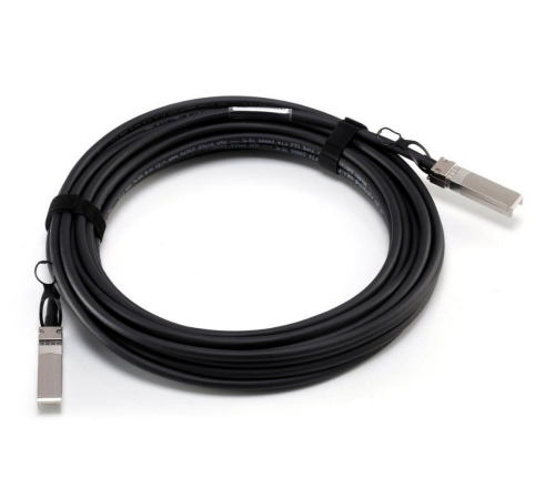 Кабель SFP+ Cisco SFP-H10GB-CU5M