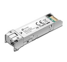 SFP‑модуль TP-Link TL-SM321A-2