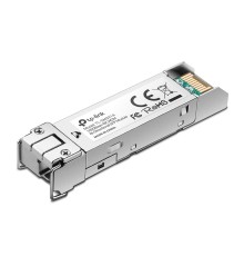 SFP‑модуль TP-Link TL-SM321A-2