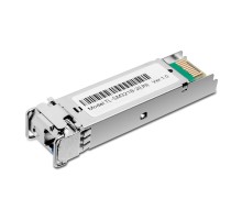 SFP‑модуль TP-Link TL-SM321B-2