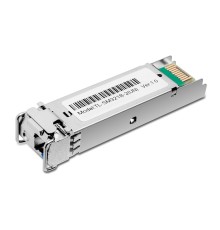 SFP‑модуль TP-Link TL-SM321B-2