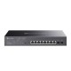 Коммутатор TP-Link SG2210MP