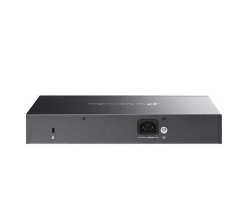 Коммутатор TP-Link SG2210MP