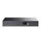 Коммутатор TP-Link SG2210MP