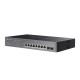 Коммутатор TP-Link SG2210MP