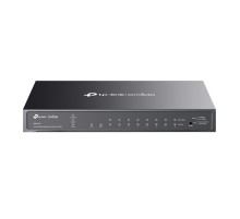 Коммутатор TP-Link SG2210P