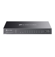 Коммутатор TP-Link SG2210P