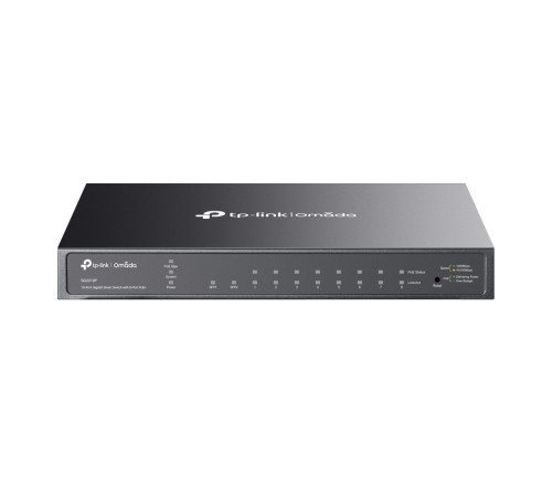 Коммутатор TP-Link SG2210P