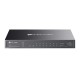 Коммутатор TP-Link SG2210P