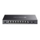 Коммутатор TP-Link SG2210P