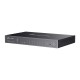 Коммутатор TP-Link SG2210P