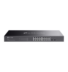 Коммутатор TP-Link SG2218
