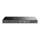 Коммутатор TP-Link SG2218
