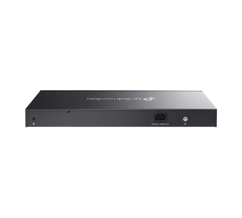 Коммутатор TP-Link SG2218