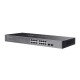 Коммутатор TP-Link SG2218