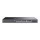 Коммутатор TP-Link SG2428P
