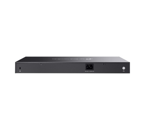 Коммутатор TP-Link SG2428P