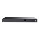 Коммутатор TP-Link SG2428P