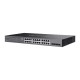 Коммутатор TP-Link SG2428P