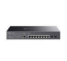Коммутатор TP-Link SG3210