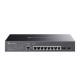 Коммутатор TP-Link SG3210