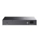 Коммутатор TP-Link SG3210