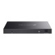 Коммутатор TP-Link SG3428XPP-M2