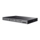 Коммутатор TP-Link SG3428XPP-M2
