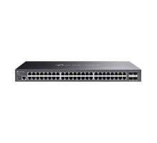 Коммутатор TP-Link SG3452X
