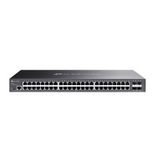 Коммутатор TP-Link SG3452X