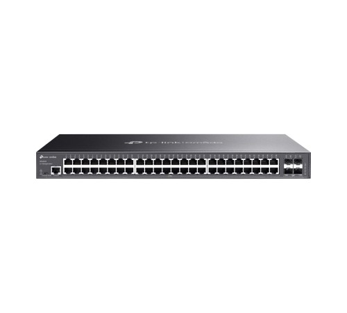 Коммутатор TP-Link SG3452X