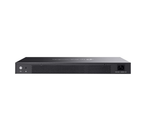 Коммутатор TP-Link SG3452X