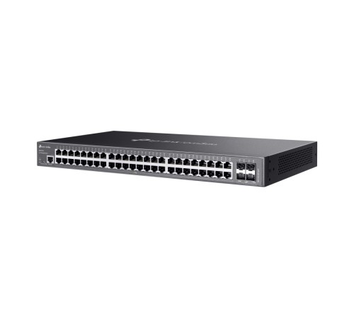 Коммутатор TP-Link SG3452X