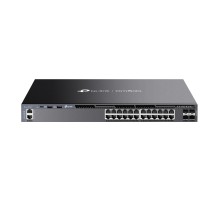 Коммутатор TP-Link SG6428X