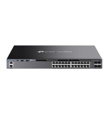 Коммутатор TP-Link SG6428X