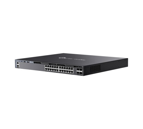 Коммутатор TP-Link SG6428X