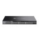 Коммутатор TP-Link SG6654X